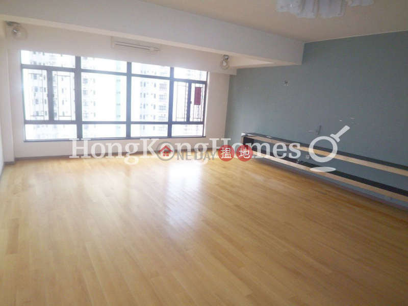 Belmont Court, Unknown | Residential | Rental Listings, HK$ 65,000/ month