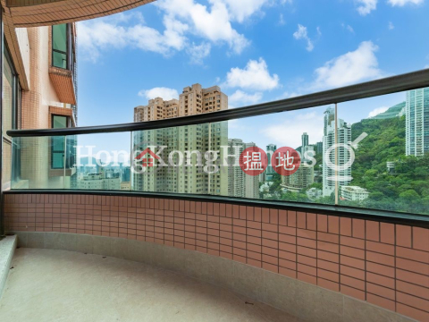 3 Bedroom Family Unit at Dynasty Court | For Sale | Dynasty Court 帝景園 _0