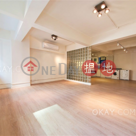 Luxurious 1 bedroom in Central | Rental