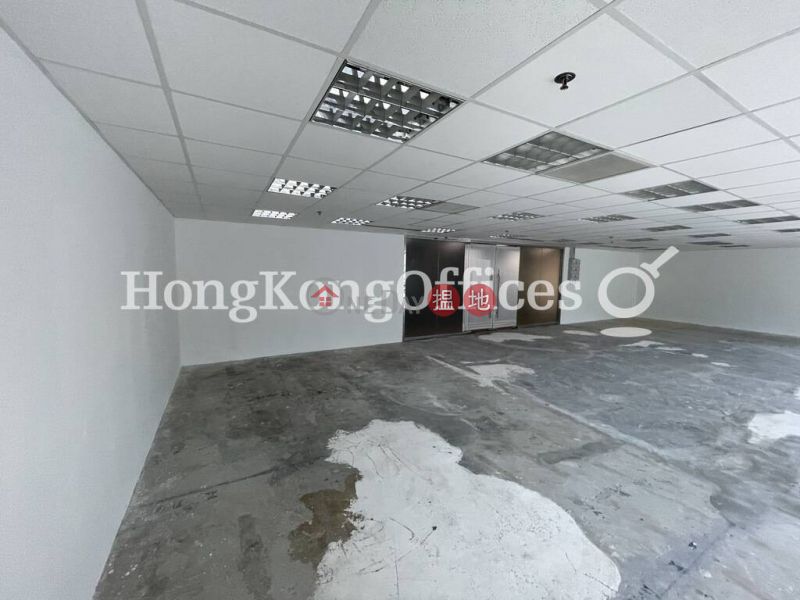 Office Unit for Rent at K Wah Centre 191 Java Road | Eastern District | Hong Kong, Rental | HK$ 54,003/ month
