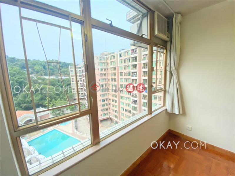 新峰花園二期8座-高層|住宅-出售樓盤-HK$ 1,250萬