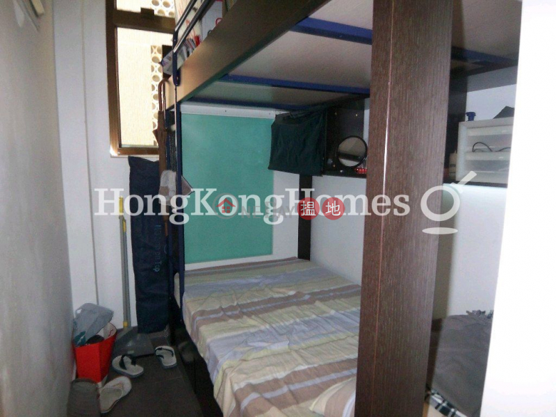 Property Search Hong Kong | OneDay | Residential, Rental Listings | 2 Bedroom Unit for Rent at 18-20 Tsun Yuen Street