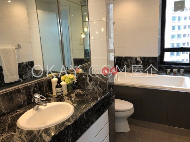 Queen\'s Garden, High, Residential, Rental Listings | HK$ 131,500/ month
