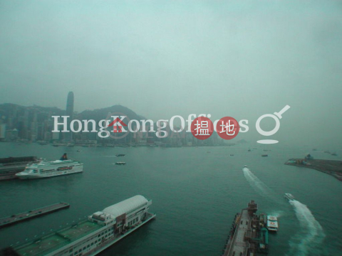 港威大廈第2座寫字樓租單位出租 | 港威大廈第2座 The Gateway - Tower 2 _0