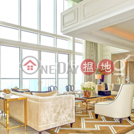 4 Bedroom Luxury Unit at 39 Conduit Road | For Sale | 39 Conduit Road 天匯 _0