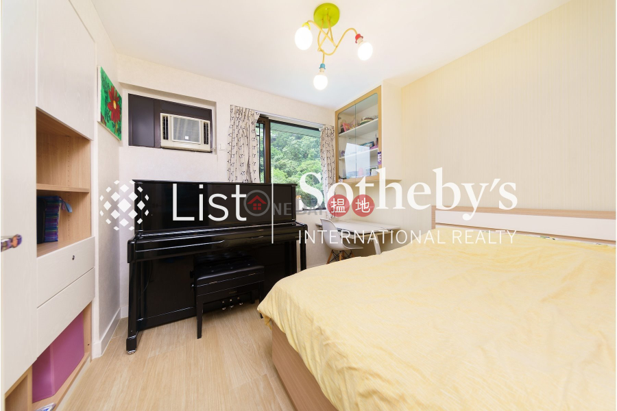 Property for Sale at Block 28-31 Baguio Villa with 3 Bedrooms | 550 Victoria Road | Western District | Hong Kong | Sales, HK$ 14.5M