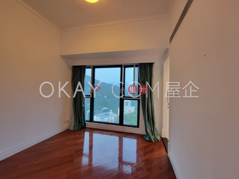 Property Search Hong Kong | OneDay | Residential | Rental Listings | Stylish 4 bedroom with sea views | Rental