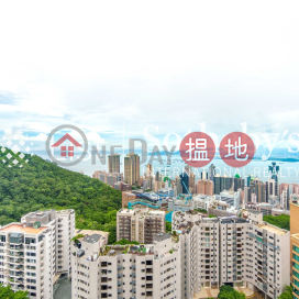 Property for Sale at Piccadilly Mansion with more than 4 Bedrooms
