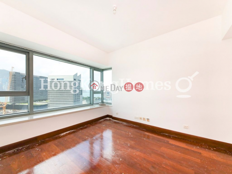 3 Bedroom Family Unit for Rent at The Harbourside Tower 3 | 1 Austin Road West | Yau Tsim Mong, Hong Kong, Rental HK$ 53,000/ month