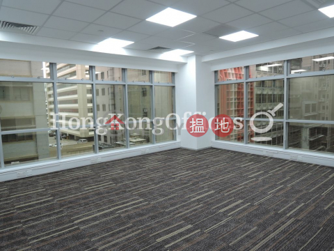 Office Unit for Rent at Ovest, Ovest Ovest | Western District (HKO-65366-AEHR)_0