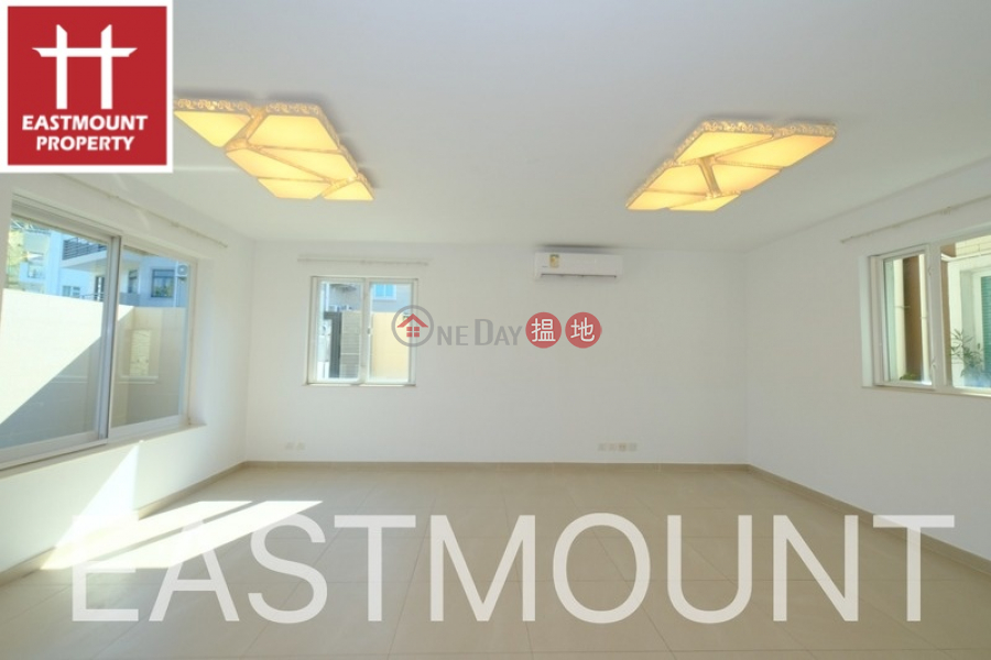 Ho Chung Village, Whole Building Residential | Rental Listings HK$ 45,000/ month