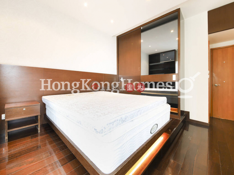 HK$ 30M The Belcher\'s Phase 2 Tower 5 Western District, 3 Bedroom Family Unit at The Belcher\'s Phase 2 Tower 5 | For Sale