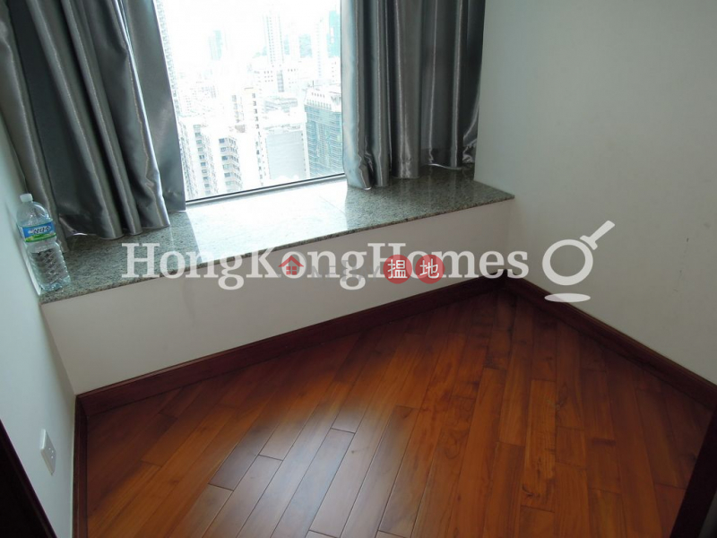 4 Bedroom Luxury Unit at The Hermitage Tower 1 | For Sale | The Hermitage Tower 1 帝峰‧皇殿1座 Sales Listings