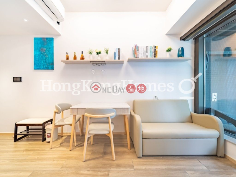 Bright Moon, Unknown Residential | Rental Listings HK$ 19,800/ month