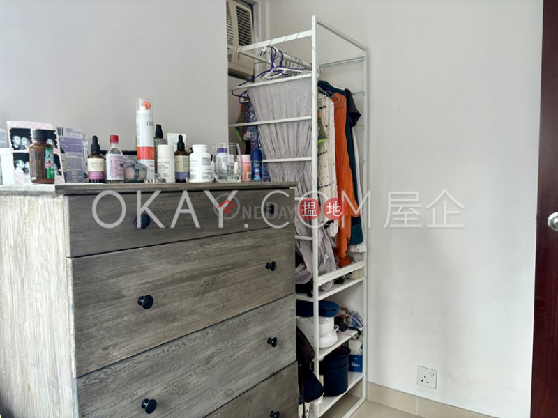 Tasteful 2 bedroom in Mid-levels West | For Sale | Grandview Garden 雍翠臺 Sales Listings