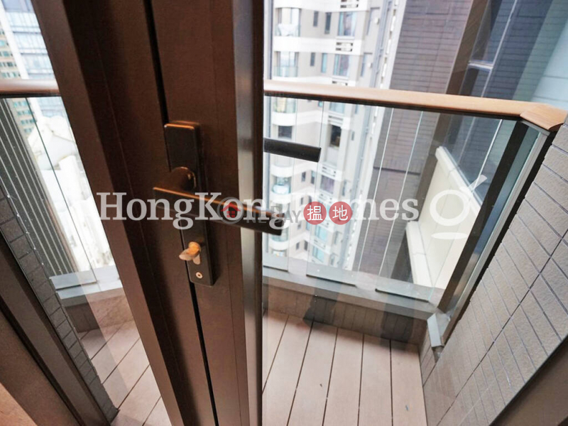Alassio | Unknown Residential, Rental Listings | HK$ 70,000/ month