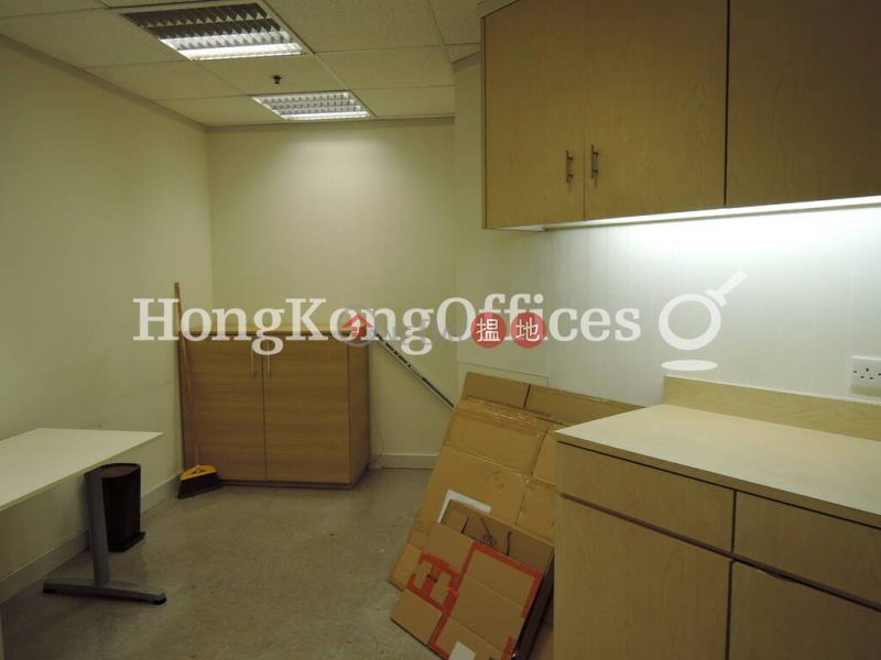 HK$ 124,107/ month Lippo Centre | Central District | Office Unit for Rent at Lippo Centre