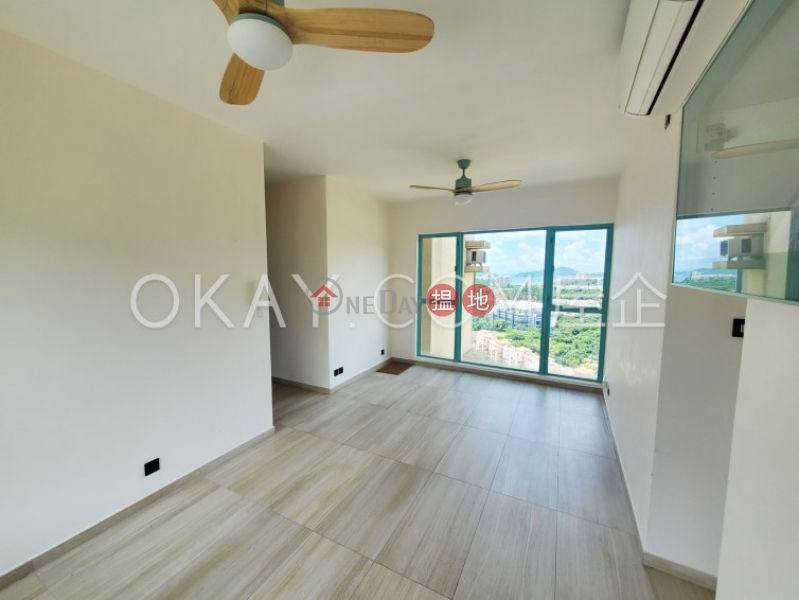 Property Search Hong Kong | OneDay | Residential | Sales Listings, Cozy 2 bedroom with sea views | For Sale