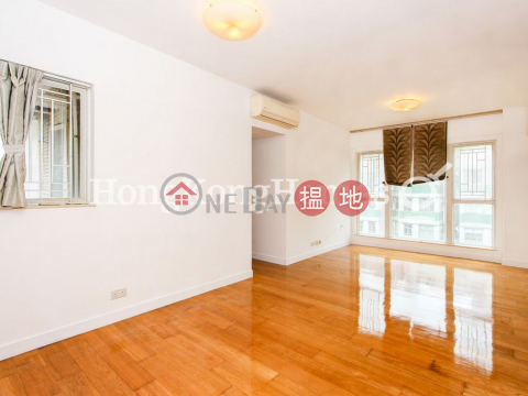 3 Bedroom Family Unit at Island Lodge | For Sale | Island Lodge 港濤軒 _0