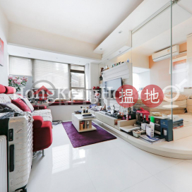 1 Bed Unit for Rent at The Grandeur, The Grandeur 采怡閣 | Wan Chai District (Proway-LID54398R)_0