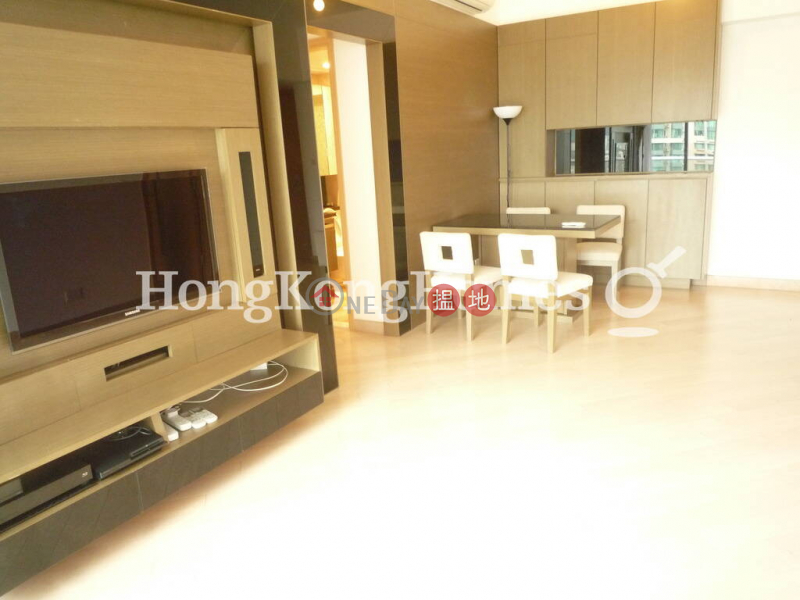瓏璽3座星海鑽-未知-住宅-出租樓盤HK$ 45,000/ 月