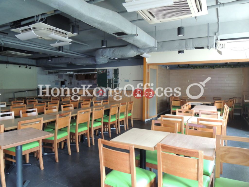 彰顯大廈寫字樓租單位出租-99軒尼詩道 | 灣仔區-香港出租-HK$ 72,441/ 月