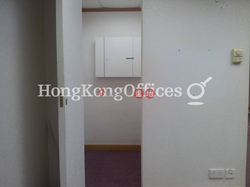 Office Unit for Rent at Chinaweal Centre 414-424 Jaffe Road | Wan Chai District | Hong Kong Rental HK$ 118,000/ month