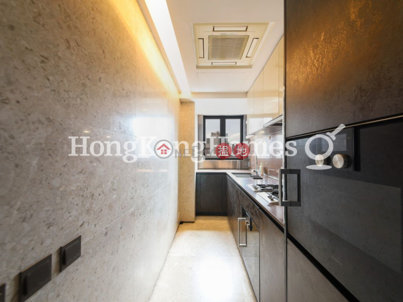 HK$ 62,000/ month | Alassio | Western District, 2 Bedroom Unit for Rent at Alassio