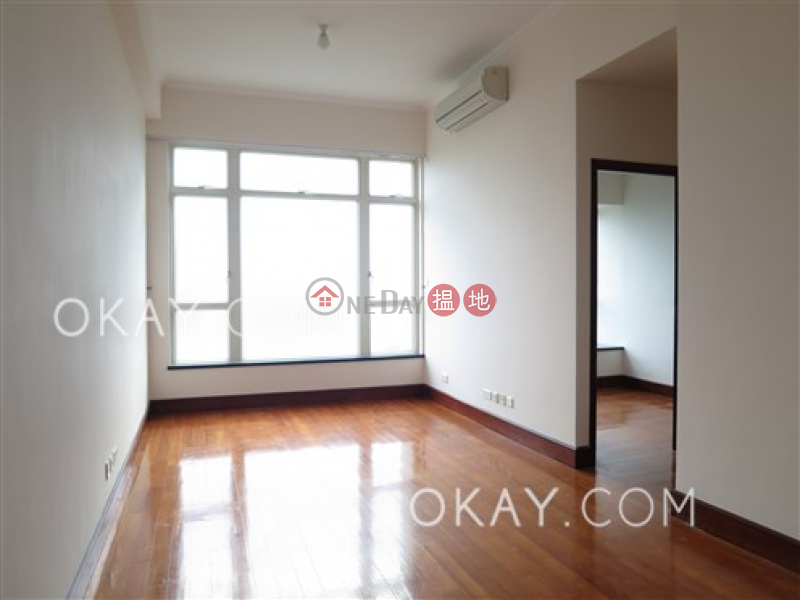Property Search Hong Kong | OneDay | Residential Rental Listings | Stylish 2 bedroom with sea views & parking | Rental