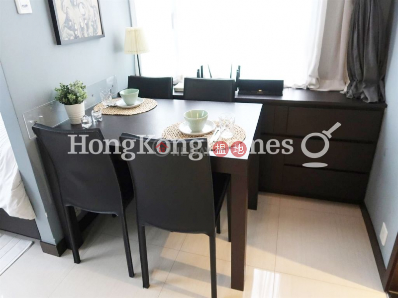 Property Search Hong Kong | OneDay | Residential, Sales Listings | Studio Unit at Kee On Building | For Sale
