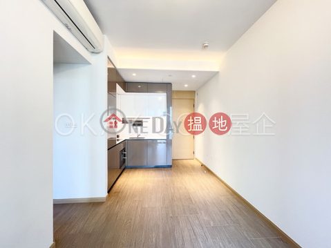 Cozy 2 bedroom with balcony | Rental, The Southside - Phase 2 La Marina 港島南岸第二期LA MARINA揚海 | Southern District (OKAY-R398206)_0