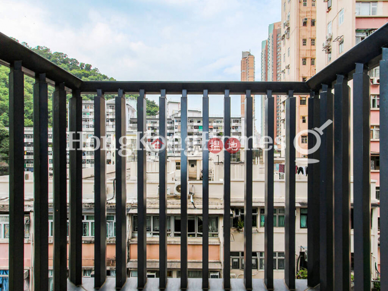 浚峰|未知-住宅出售樓盤-HK$ 900萬