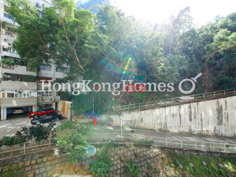 香港搵樓|租樓|二手盤|買樓| 搵地 | 住宅-出租樓盤-年豐園2座三房兩廳單位出租
