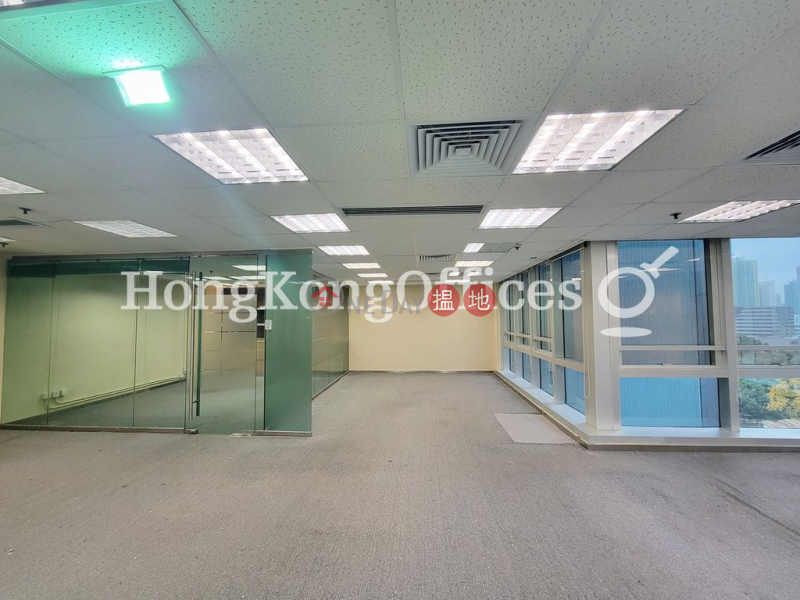 Property Search Hong Kong | OneDay | Industrial, Rental Listings | Industrial,office Unit for Rent at Laws Commercial Plaza