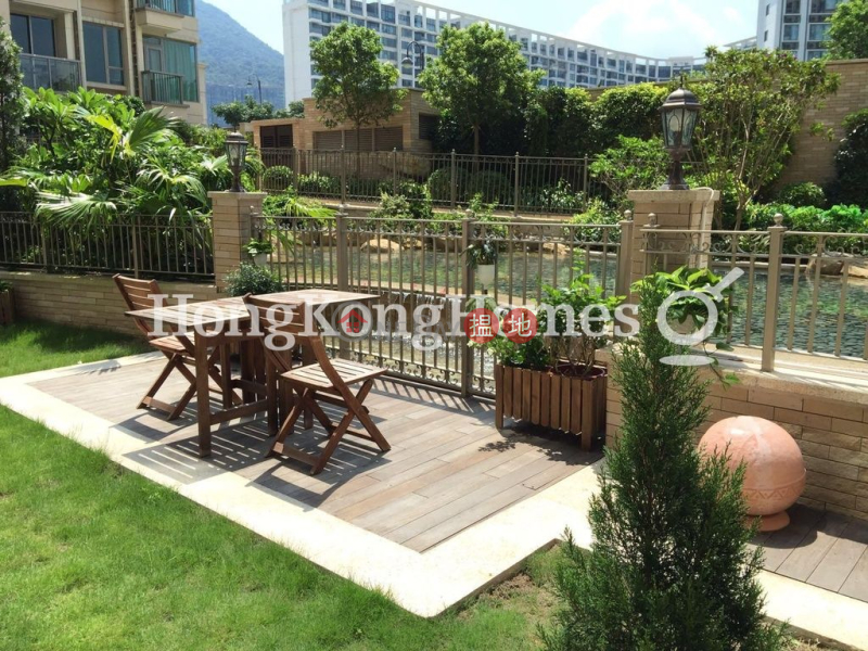 逸瓏灣2期 大廈10座三房兩廳單位出售|逸瓏灣2期 大廈10座(Mayfair by the Sea Phase 2 Tower 10)出售樓盤 (Proway-LID203936S)