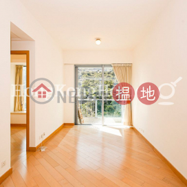 2 Bedroom Unit for Rent at Larvotto, Larvotto 南灣 | Southern District (Proway-LID98721R)_0