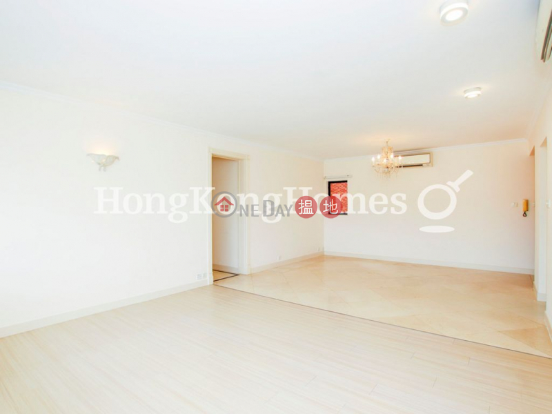 3 Bedroom Family Unit at The Broadville | For Sale 4 Broadwood Road | Wan Chai District Hong Kong | Sales, HK$ 27M