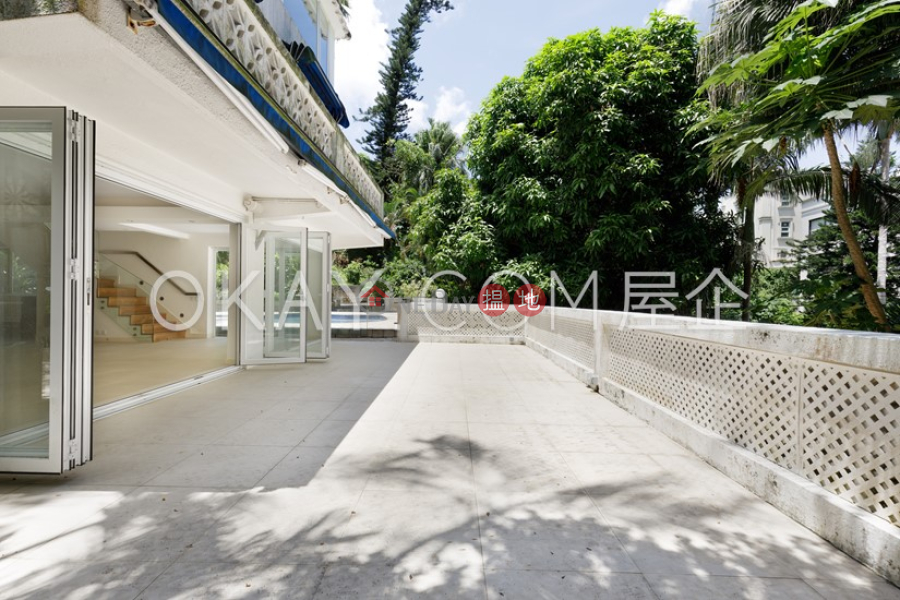 Lobster Bay Villa, Unknown, Residential | Sales Listings, HK$ 24M