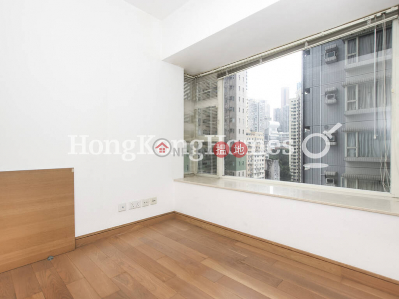 HK$ 1,300萬-聚賢居中區-聚賢居開放式單位出售