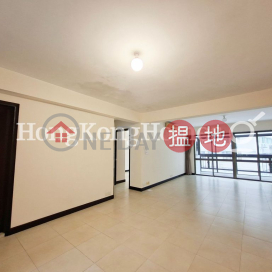 4 Bedroom Luxury Unit at Right Mansion | For Sale