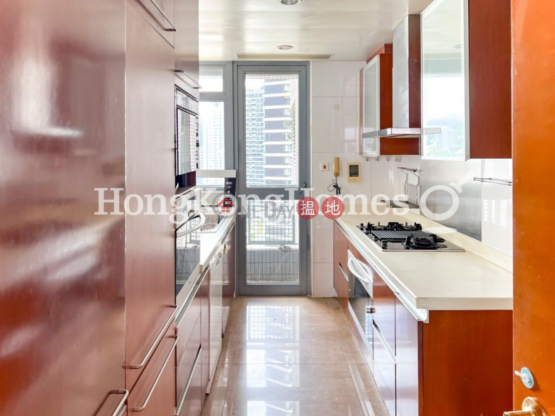 HK$ 82,000/ month, Phase 4 Bel-Air On The Peak Residence Bel-Air | Southern District, 4 Bedroom Luxury Unit for Rent at Phase 4 Bel-Air On The Peak Residence Bel-Air