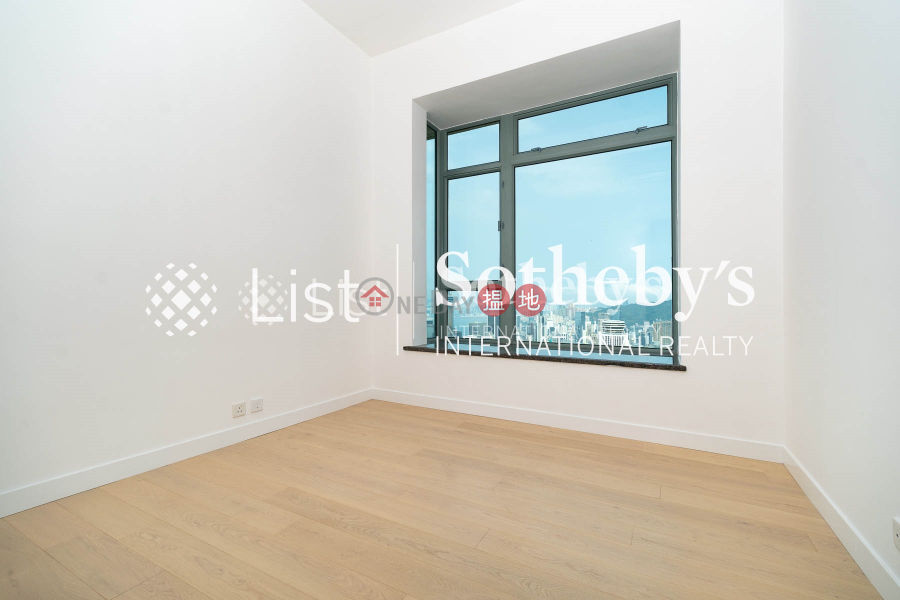 Bowen\'s Lookout Unknown, Residential, Rental Listings | HK$ 118,000/ month