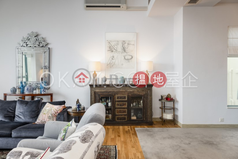 5房5廁,海景,星級會所,連車位富豪海灣1期出售單位 | 富豪海灣1期 Phase 1 Regalia Bay _0