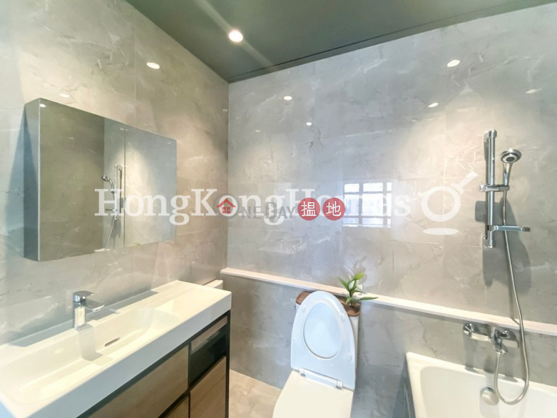 4 Bedroom Luxury Unit for Rent at Cavendish Heights Block 2 | Cavendish Heights Block 2 嘉雲臺 2座 Rental Listings