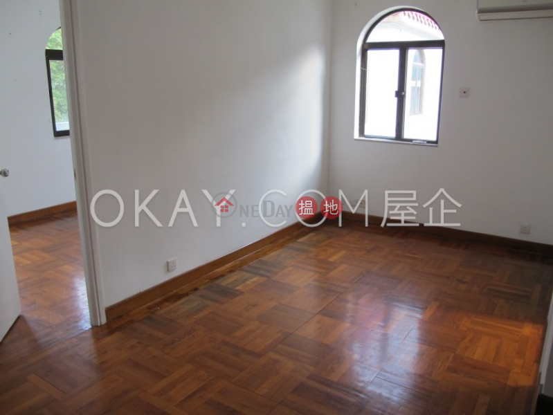 HK$ 65,000/ month, 48 Sheung Sze Wan Village | Sai Kung | Exquisite house with balcony | Rental