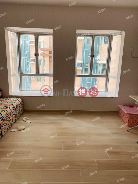 Full Jade Mansion | Flat for Rent, Full Jade Mansion 富澤大廈 Rental Listings | Southern District (XGGD808300007)