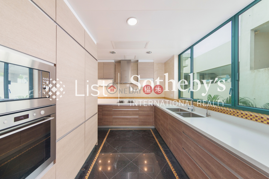 HK$ 75M Phase 1 Regalia Bay | Southern District | Property for Sale at Phase 1 Regalia Bay with more than 4 Bedrooms
