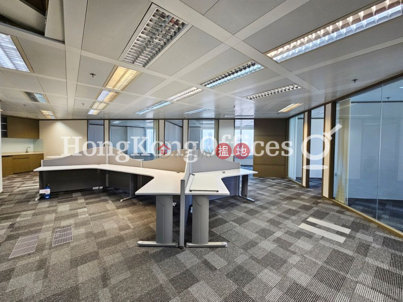 Office Unit for Rent at The Center | 99 Queens Road Central | Central District | Hong Kong, Rental | HK$ 281,850/ month