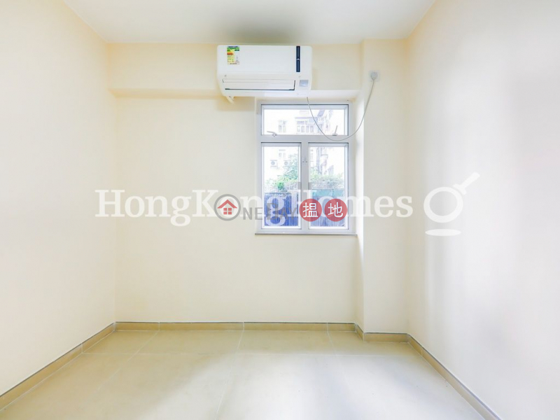 Wah Hoi Mansion Unknown, Residential, Sales Listings HK$ 9.98M