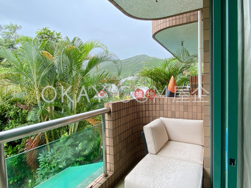 48 Sheung Sze Wan Village, Unknown | Residential, Rental Listings | HK$ 36,000/ month